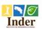 http://www.ida.go.cr/oficinas_regionales/brunca/san_isidro/PG002467_archivos/image002.jpg