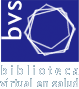 Biblioteca Virtual en Salud